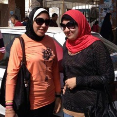 Basma el barody