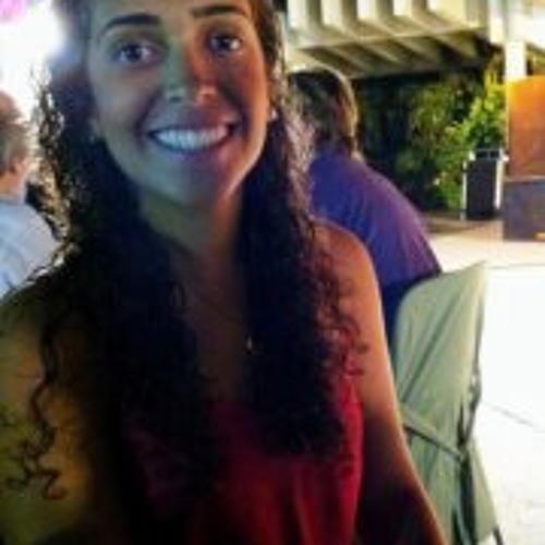 Stream Camila Torres 19 music | Listen to songs, albums, playlists for