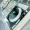 DJ nooners