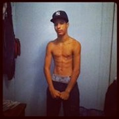 Anderson Gomez Gomez