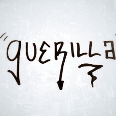 Guerilla101