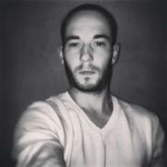 Raphael Mercier 3
