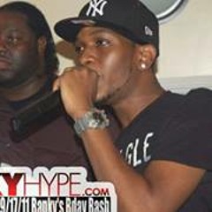 Shearra Phaternity Tower