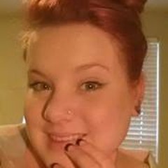 Anthea McKayla Mayeux