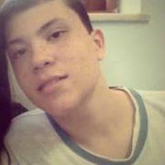 Eduardo Cordeiro 2