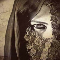 rahma soliman