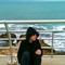 Dagstany Rouia