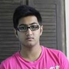 Hamza Khurrum