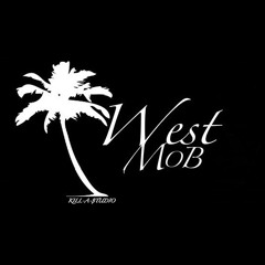 KILL-A-$TUDIO(831)™