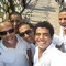 omar mohamed ahmed