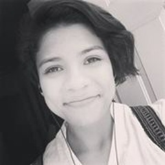 Regina Ballesteros