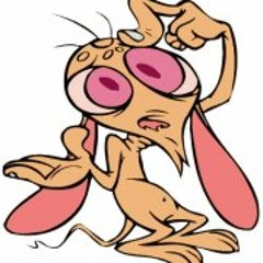 Sheila Langmann-Behman