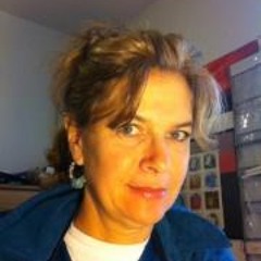 Katie Pfuderer Grossman