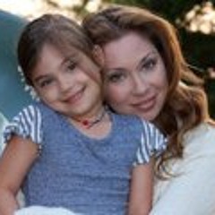 Christie O'Brian Cover