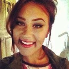 Eilidh Guthrie 1