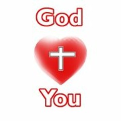 Robert Stewert Yates