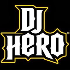 DJ.Hero❀