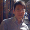 Steve Lew 1