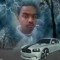 user166174036