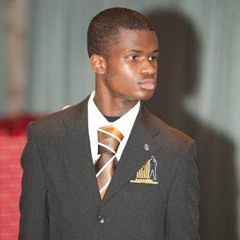 Adrian Price 7