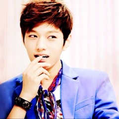 kyubabykpop