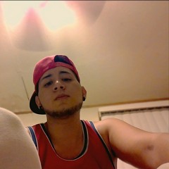 Noblee - Rfc'OnixSquad