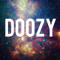iamDoozy