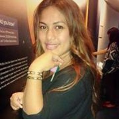 Gardenia Leaniva Naunau