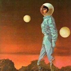space head