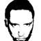 dj_norkdow