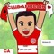 Ghazy Ca