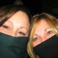 Lisa Zechinato Scheppler