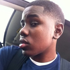 Khalil P