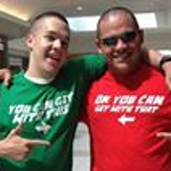 Fernando Hernandez 143