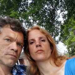 les  colocs  et les talbot