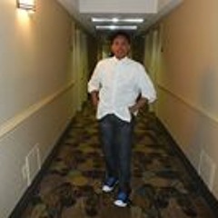 Shazim Avinash Husain