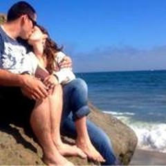 Zackary James Muller