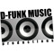 D-Funk-Music