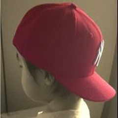 user531109376