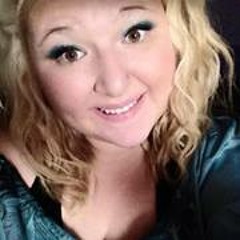 Kylea Danielle Welton