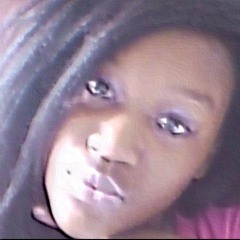 Malayi (3D) Exclusive