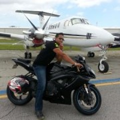 Sir-Ulrich Lichtenstien