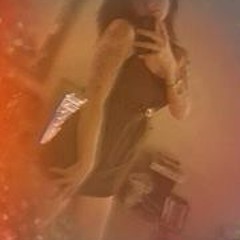 Layah Skarlett Murphy