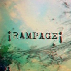 RAMPAGE!