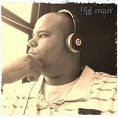 Bigman85