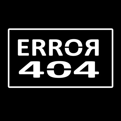 Levi Petite - Snakes (Original Mix)