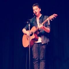 Zachariah Aaron Court