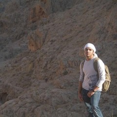 Mohammad nasr 3