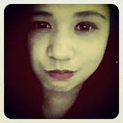 Jhen Jhen Delos Santos