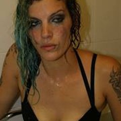 Cara Wordsmith Skinner